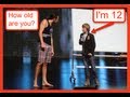 Online Home Business: 12yr Old Kid Makes $12,000 in Best Home Based Business Opportunity