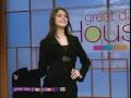 Women’s Business suits,  Women’s Suits, Business suits for women- Bluesuits