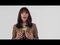Rodan and Fields Business Opportunity