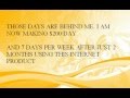 Online Jobs Without Investment From Home –  A Profitable Business Now!