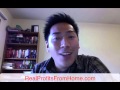 Internet Business Opportunity – How To Make $500 A Day With This Internet Business Opportunity!