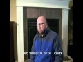 David is ‘free’ Thanks to this Home Business (Victoria, BC, Canada)