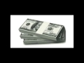 Legitimate Work From Home Opportunities – Best of the Best 2013