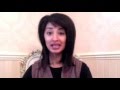 Home Based Online Jobs | Find Real Online Jobs Here Now!