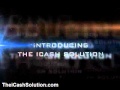 Best Free Home Business Opportunity [Home Business]
