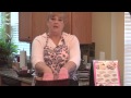 Pampered Chef Stoneware.mp4