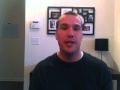 Home Based Business Ideas For The Work at Home Moms and Dads