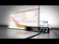 How to make money from home legit uk