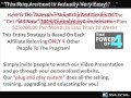 Xplocial Business Opportunity