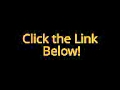 ?A Real Legit Online Jobs Review