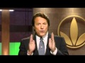 Herbalife Business Opportunity