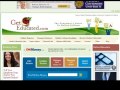 Legitimate Work From Home Jobs