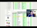 Make Money Online with Global Domains International Work from Home Business Opportunity!
