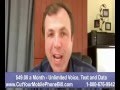 Internet Home Business Opportunities, Free Phones Online