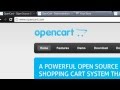 Start an online store for free!! Part 1