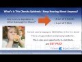 Team Beachbody Business Opportunity Overview with Blake Warrington