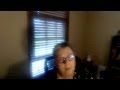 Leaf International Business Opportunity- My Honest Review
