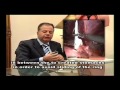 Healthy Living – Gastric Band