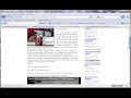 Remote Computer Access Software Blog