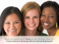 Trova Women Business 339.mov