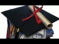 free government grants for education