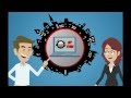 The CityStir Home Based Business Opportunity