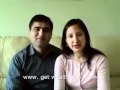 A Highly Profitable Franchise Business Opportunity (80% Profit Margin)