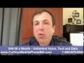 Cellular Phone Companies, Free Legitimate Home Based Businesses, Solavei