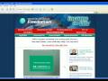 legitimate Internet Business