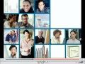 Internet Business Opportunities
