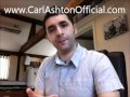Starting An Internet Business – 5 myths exposed – 2