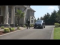 legitimate make money online ways
