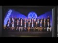 Kurt Wicks – The Best Small Business Opportunity in America