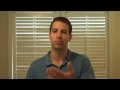 Did You Know That Top Home Businesses Will FAIL You?