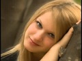 BEAUTIFUL: Home Based Business – Build Your Own Business, Not Someone Else’s Online Home based 2012