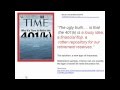 FFS Financial Service Business Opportunity