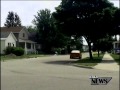 Grant to Help With Low Income Housing