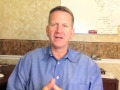 VidaCup Business Opportunity Review and Why I think VidaCup International Is Not The Company