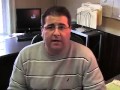 Home Loans Tv USDA Home Loans Free Eligibility Check 100% Financing No Down Payment