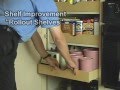 Business Home Opportunity Work