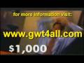 (BUSINESS OPPORTUNITY) – CANADA’S MOST LUCRATIVE & FUN BUSINESS OPPORTUNITY!!!
