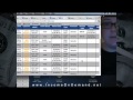 Brenton Tyler Marketing Group’s Best Residual Income Business opportunity.