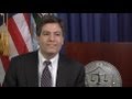 Operation Empty Promises: Job and Business Opportunity Scams