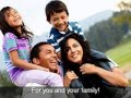 Best Business Opportunity For The Future 2013 & 2014 & Beyond | Home Based Business Explosion
