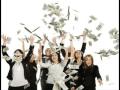 Instant Approval Bad Credit Loans