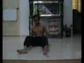 Tips On Diet And Exercise