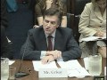 The Business Opportunity in a Low-Carbon Energy Economy