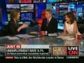 Unemployment Rate Inching Closer To 10%