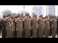 NORTH KOREA DOCUMENTARY: Celebrating USA Government Shutdown and Bankruptcy In North Korea