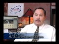 The Job Ready Training Program: Get on the Path to a Green Career